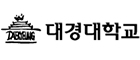 대경대학교
